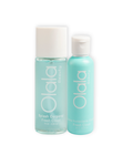 KIT SIEMPRE CONTIGO FRESH CLOUD