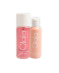 KIT SIEMPRE CONTIGO ROSE TOUCH