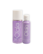 KIT SIEMPRE CONTIGO LILAC POP