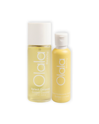 KIT SIEMPRE CONTIGO GOLDEN COCONUT