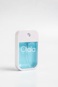 Alcohol humectante Fresh Cloud 50 ml