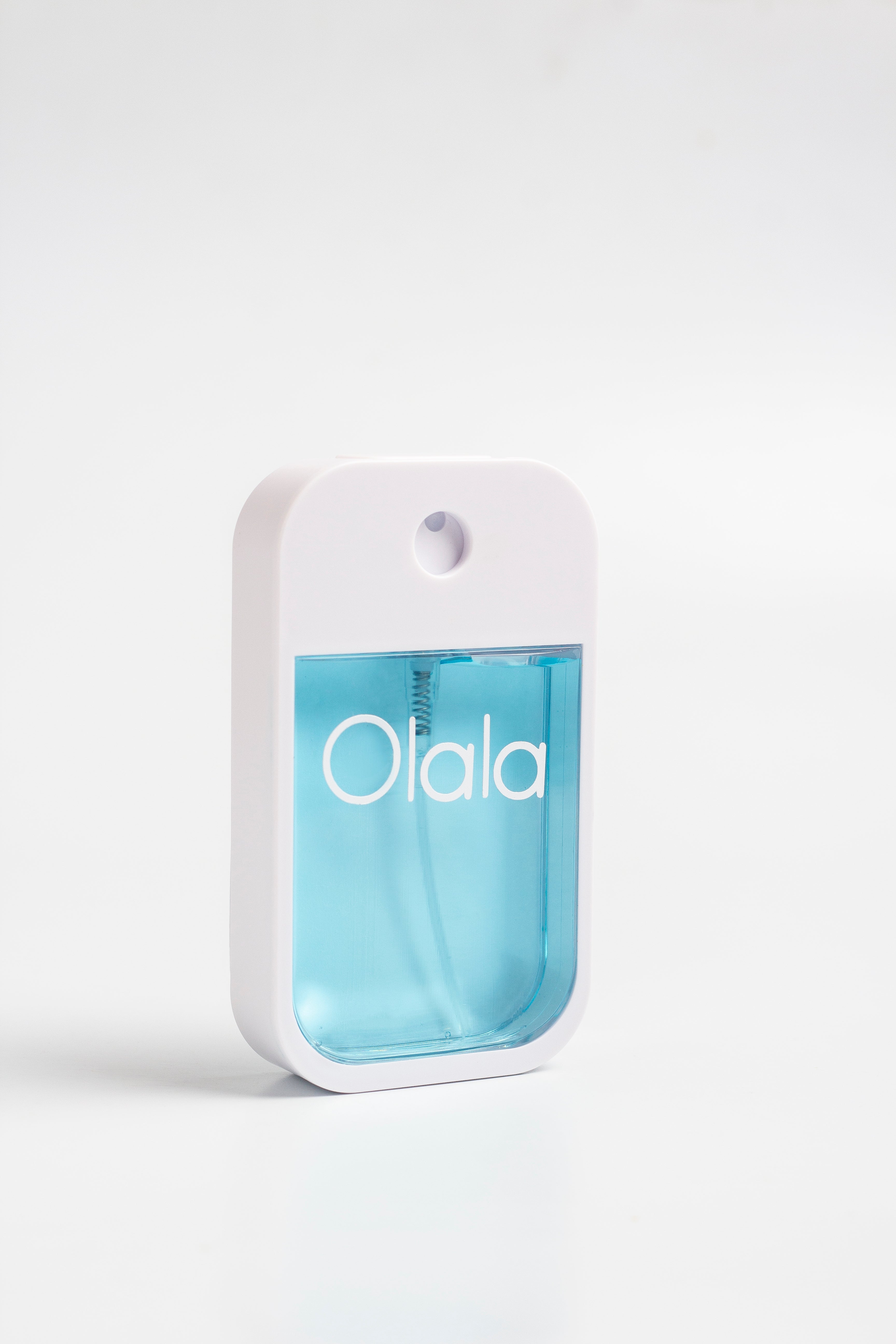 Alcohol humectante Fresh Cloud 50 ml