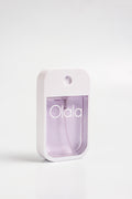 Alcohol humectante Lilac Pop 50 ml