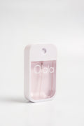 Alcohol humectante Rose Touch 50 ml