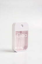 Alcohol humectante Rose Touch 50 ml