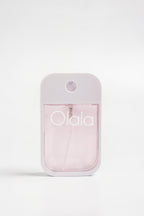 Alcohol humectante Rose Touch 50 ml