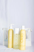 KIT CONSIENTETE GOLDEN COCONUT