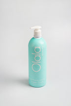 Crema humectante Fresh Cloud 1 litro