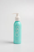 Crema humectante Fresh Cloud 120 ml