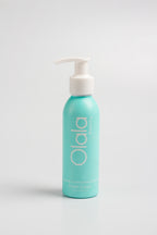 Crema humectante Fresh Cloud 120 ml