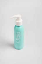 Crema humectante Fresh Cloud 120 ml