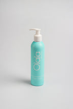 Crema humectante Fresh Cloud 250 ml