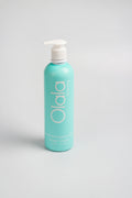 Crema humectante Fresh Cloud 500 ml