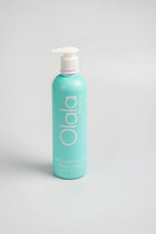 Crema humectante Fresh Cloud 500 ml