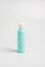 Crema humectante Fresh Cloud 60 ml