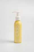 Crema humectante Golden Coconut 120 ml