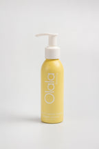 Crema humectante Golden Coconut 120 ml