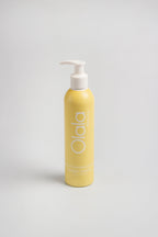 Crema humectante Golden Coconut 250 ml