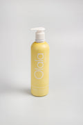 Crema humectante Golden Coconut 500 ml