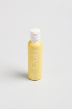 Crema humectante Golden Coconut 60 ml