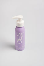 Crema humectante Lilac Pop 120 ml