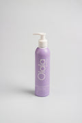 Crema humectante Lilac Pop 250 ml