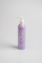 Crema humectante Lilac Pop 250 ml
