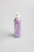 Crema humectante Lilac Pop 250 ml