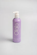 Crema humectante Lilac Pop 500 ml