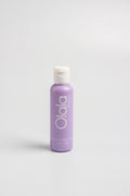 Crema humectante Lilac Pop 60 ml