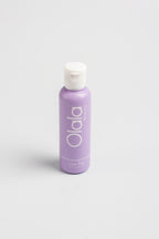 Crema humectante Lilac Pop 60 ml
