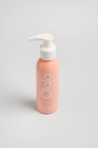 Crema humectante Rose Touch 120 ml