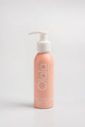 Crema humectante Rose Touch 120 ml