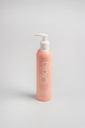 Crema humectante Rose Touch 250 ml