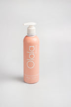 Crema humectante Rose Touch 500 ml