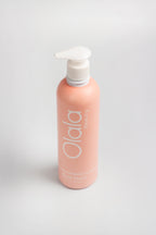 Crema humectante Rose Touch 500 ml