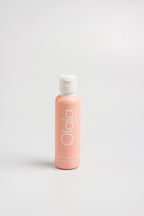 Crema humectante Rose Touch 60 ml