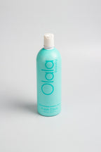 Exfoliante Fresh Cloud 1 Litro