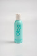 Exfoliante Fresh Cloud 120 ml