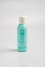 Exfoliante Fresh Cloud 120 ml