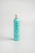 Exfoliante Fresh Cloud 250 ml