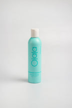 Exfoliante Fresh Cloud 250 ml