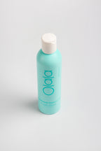 Exfoliante Fresh Cloud 250 ml
