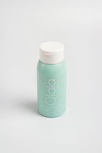 Exfoliante Fresh Cloud 300 ml