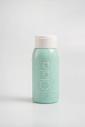 Exfoliante Fresh Cloud 300 ml