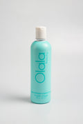 Exfoliante Fresh Cloud 500 ml