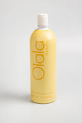 Exfoliante Golden Coconut 1 Litro