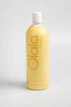 Exfoliante Golden Coconut 1 Litro