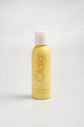 Exfoliante Golden Coconut 120 ml