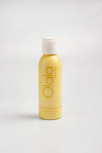Exfoliante Golden Coconut 120 ml